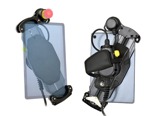 セーフティコマンダ | IDEC株式会社